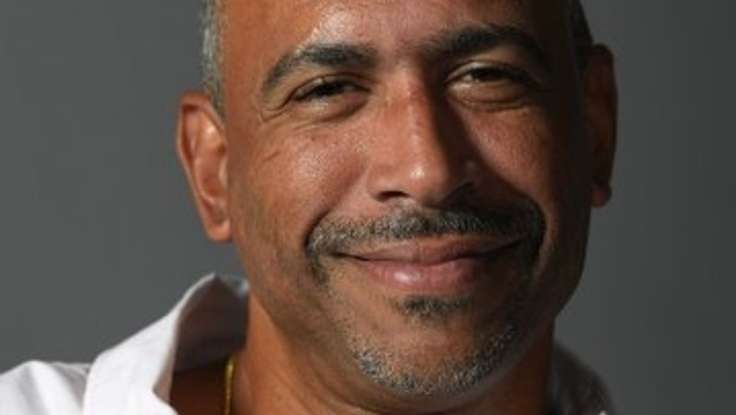 More Testing Doesn't Provide Educational Equity: Pedro Noguera In <em>NYT</em>
